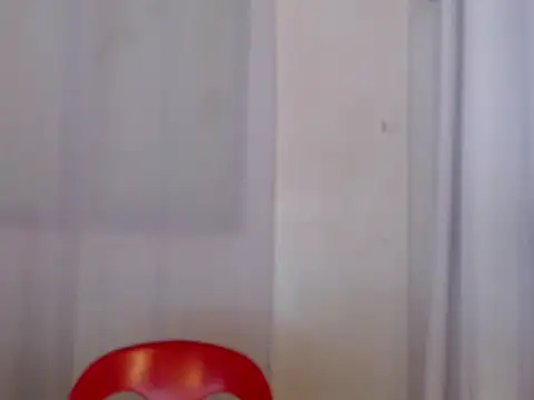 goddessofbigcock1234 online show from 07/28/26, 02:29