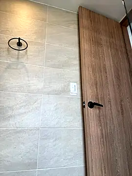 Snapshot of Nikii__ chatting on 11/07/25, 01:33 Nikii online show from 11/07/25, 01:33