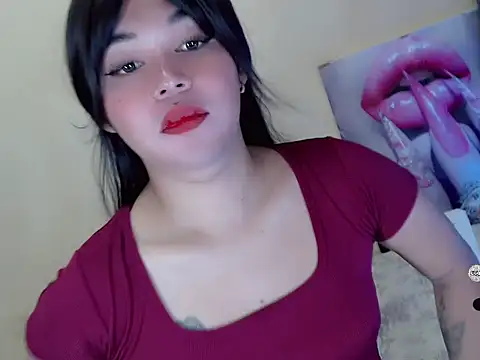 Snapshot of IdealGddss69 chatting on 10/26/25, 10:36 IdealGddss69 online show from 10/26/25, 10:36