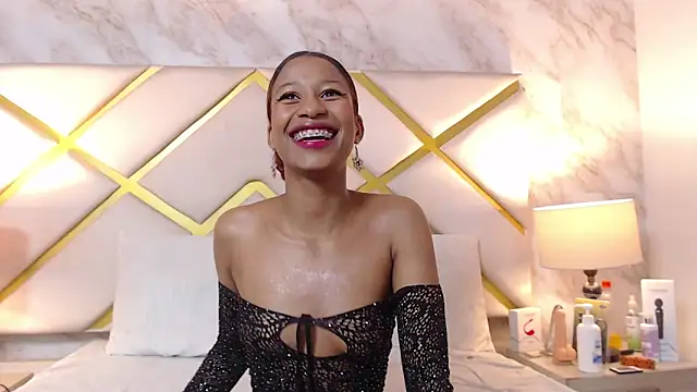 LorenBeiker- online show from 09/18/25, 12:07