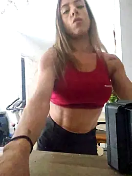 Snapshot of Miss_J888 chatting on 09/13/25, 03:34 Miss J888 online show from 09/13/25, 03:34