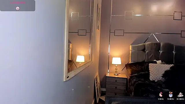 Snapshot of Christopher_77 chatting on 09/19/25, 03:13 Christopher 77 online show from 09/19/25, 03:13