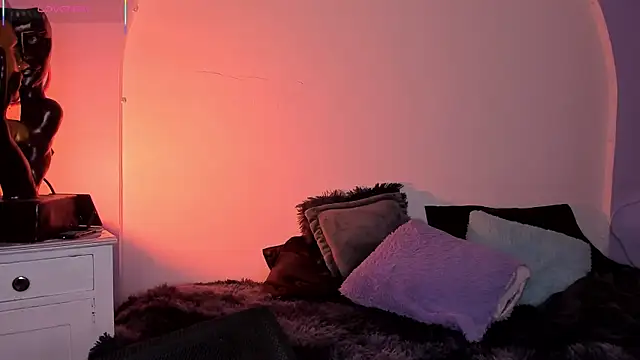 Snapshot of Christopher_77 chatting on 09/23/25, 03:37 Christopher 77 online show from 09/23/25, 03:37