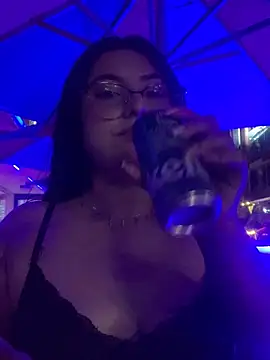 Velma star online show from 11/01/25, 11:29