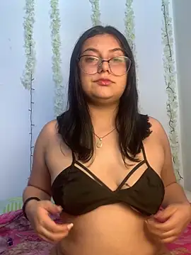 Velma star online show from 12/15/25, 03:38