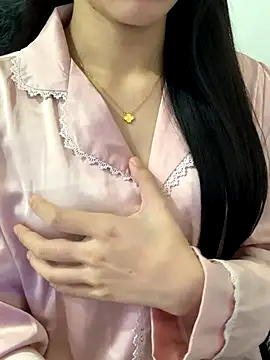 JennyQueen18 online show from 11/20/25, 04:18