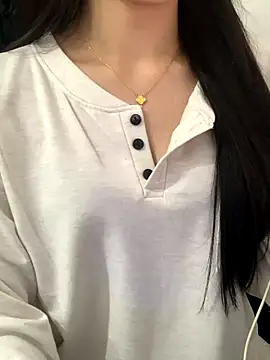 JennyQueen18 online show from 11/27/25, 07:16