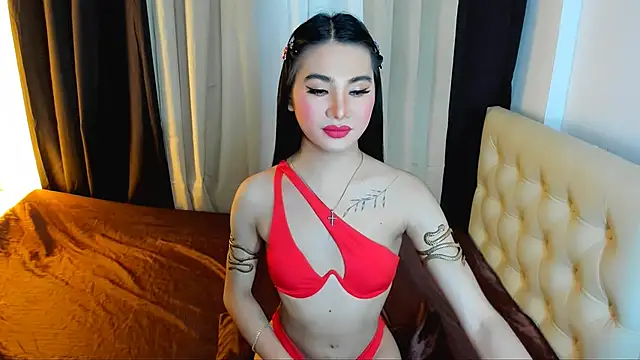 Snapshot of hotjessieempress chatting on 10/07/25, 07:00 hotjessieempress online show from 10/07/25, 07:00