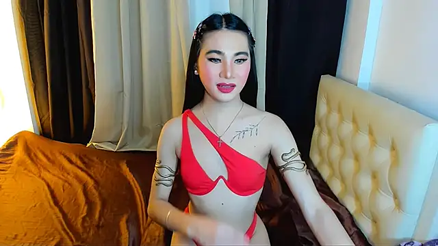 Snapshot of hotjessieempress chatting on 10/16/25, 08:21 hotjessieempress online show from 10/16/25, 08:21