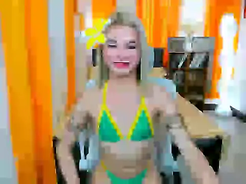 hotjessieempress online show from 04/28/26, 02:38