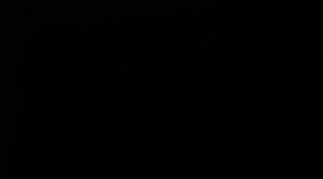 Snapshot of bossking017 chatting on 02/12/25, 04:44 bossking017 online show from 02/12/25, 04:44