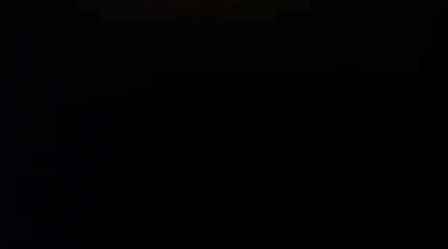 Snapshot of bossking017 chatting on 02/21/25, 03:45 bossking017 online show from 02/21/25, 03:45