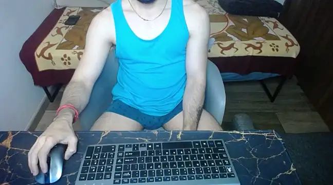 Snapshot of bossking017 chatting on 03/22/25, 06:47 bossking017 online show from 03/22/25, 06:47