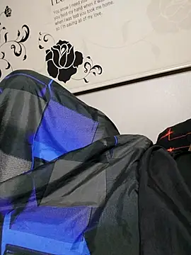 Koreanjjc online show from 10/20/25, 03:12