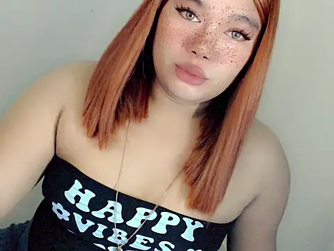 itsmeyourgirlfucker online show from 09/23/25, 12:19