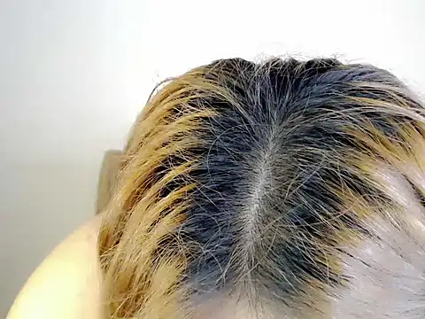 itsmeyourgirlfucker online show from 10/30/25, 11:11