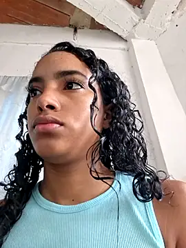 Cataleya ja online show from 11/03/25, 01:56