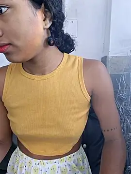 Cataleya ja online show from 11/13/25, 11:53