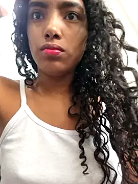 Cataleya ja online show from 05/05/26, 12:46