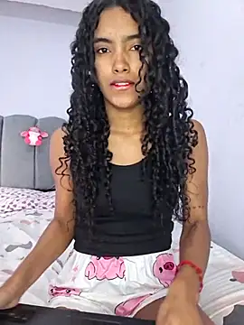Cataleya ja online show from 06/26/26, 01:15