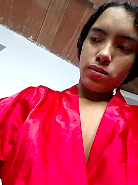 Cataleya ja online show from 06/30/26, 12:50