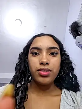 Cataleya ja online show from 07/11/26, 12:02