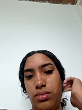 Cataleya ja online show from 07/15/26, 11:59