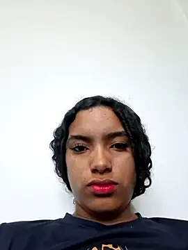 Cataleya ja online show from 07/18/26, 12:31