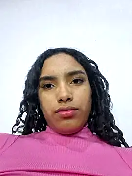 Cataleya ja online show from 07/22/26, 12:24