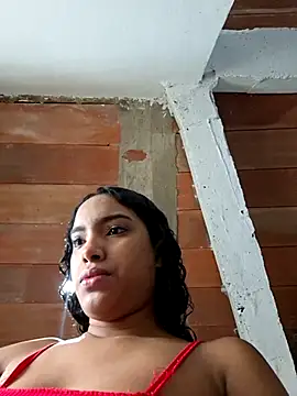 Cataleya ja online show from 07/23/26, 02:04
