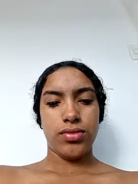 Cataleya ja online show from 07/28/26, 12:48