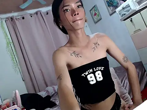 itsmekyrie online show from 06/03/26, 11:35