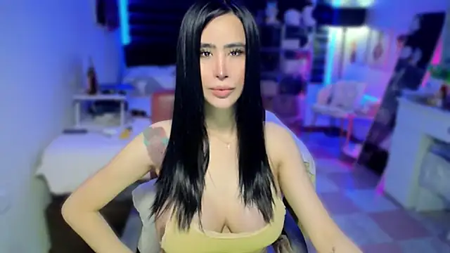 Snapshot of XhotcockcumXts chatting on 09/15/25, 04:23 XhotcockcumXts online show from 09/15/25, 04:23