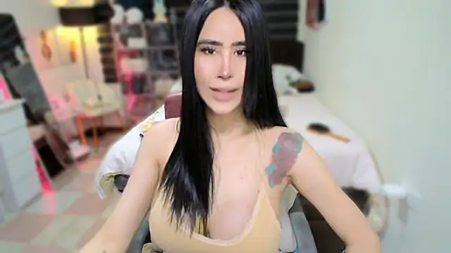 Snapshot of XhotcockcumXts chatting on 09/21/25, 02:24 XhotcockcumXts online show from 09/21/25, 02:24