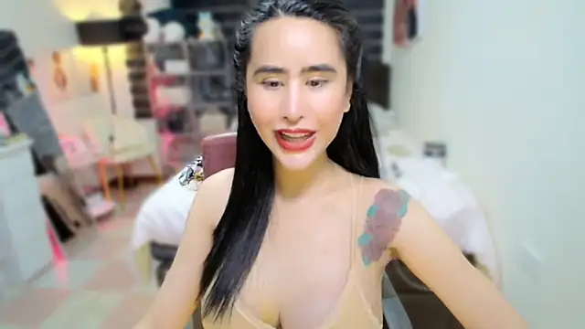 Snapshot of XhotcockcumXts chatting on 09/22/25, 03:41 XhotcockcumXts online show from 09/22/25, 03:41