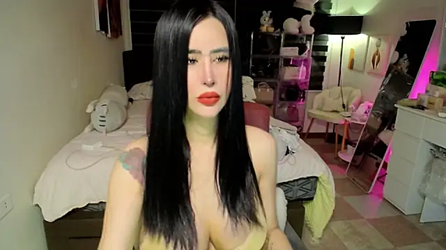 Snapshot of XhotcockcumXts chatting on 09/27/25, 03:00 XhotcockcumXts online show from 09/27/25, 03:00