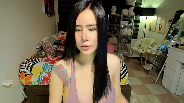 Snapshot of XhotcockcumXts chatting on 10/12/25, 04:44 XhotcockcumXts online show from 10/12/25, 04:44