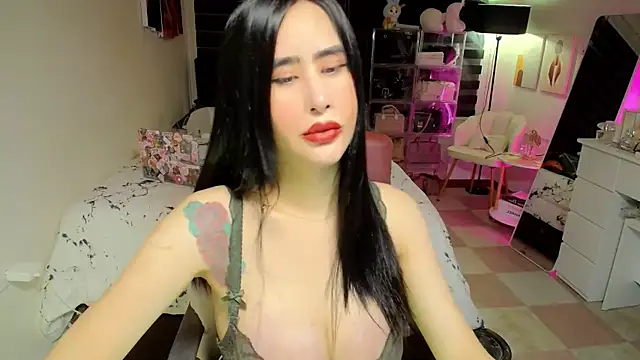 Snapshot of XhotcockcumXts chatting on 10/13/25, 07:08 XhotcockcumXts online show from 10/13/25, 07:08