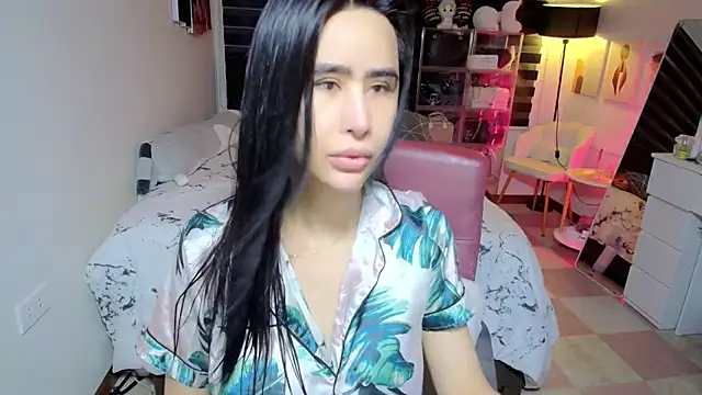 Snapshot of XhotcockcumXts chatting on 10/26/25, 04:07 XhotcockcumXts online show from 10/26/25, 04:07