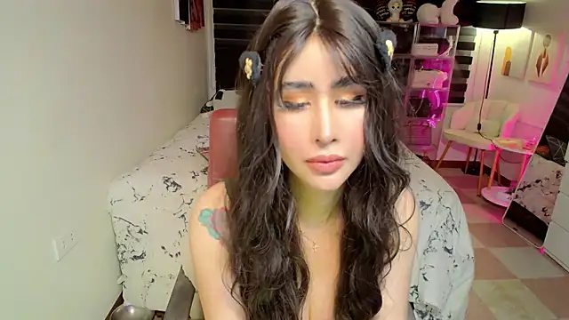 Snapshot of XhotcockcumXts chatting on 10/27/25, 07:34 XhotcockcumXts online show from 10/27/25, 07:34