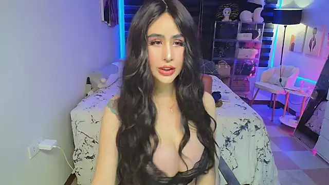 Snapshot of XhotcockcumXts chatting on 10/28/25, 07:34 XhotcockcumXts online show from 10/28/25, 07:34