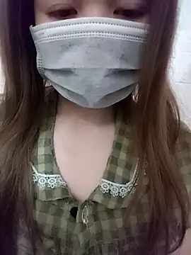 Snapshot of daisylouis chatting on 03/03/26, 12:00 daisylouis online show from 03/03/26, 12:00