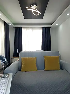 evasweett   online show from 07/30/26, 04:28
