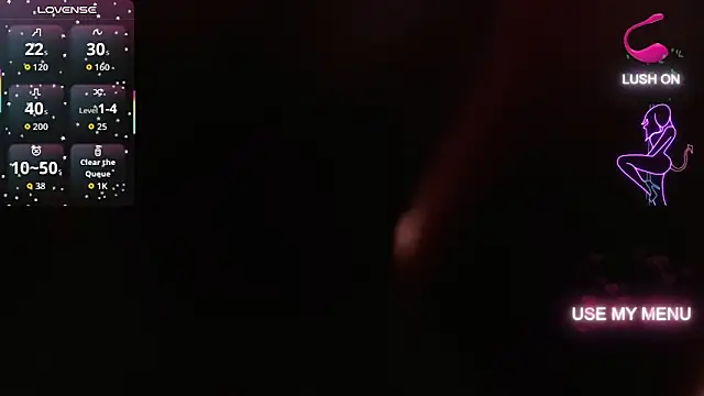 megumishemale x online show from 10/04/25, 04:32