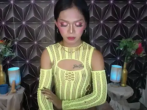 Snapshot of carin_slut chatting on 09/13/25, 08:03 carin slut online show from 09/13/25, 08:03