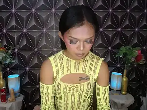 Snapshot of carin_slut chatting on 09/16/25, 08:04 carin slut online show from 09/16/25, 08:04