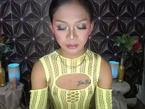 Snapshot of carin_slut chatting on 10/01/25, 07:47 carin slut online show from 10/01/25, 07:47