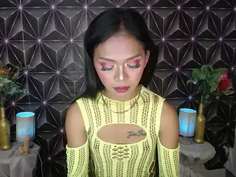 Snapshot of carin_slut chatting on 10/05/25, 08:34 carin slut online show from 10/05/25, 08:34