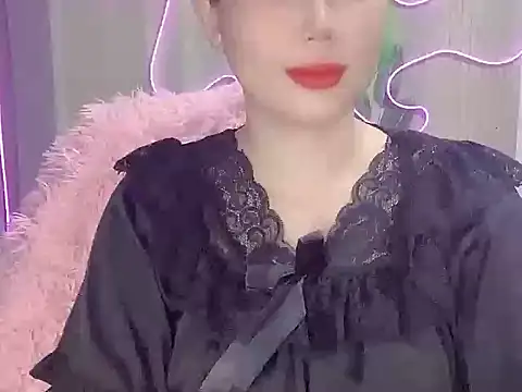 yumylovesex online show from 09/11/25, 04:34
