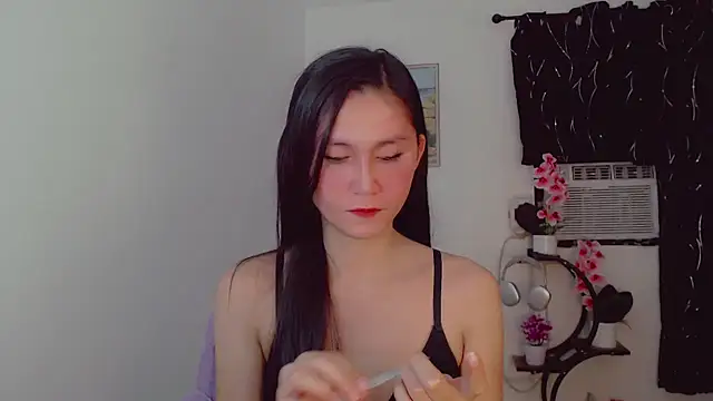 Snapshot of anne_smithe chatting on 09/15/25, 08:09 anne smithe online show from 09/15/25, 08:09